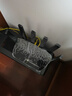 普联（TP-LINK）大道路由器7DR6430 BE6400 5G WiFi7千兆双频家用高速穿墙 2.4G wifi6无线 2.5G网口 游戏加速 实拍图