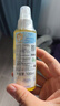 妙思乐（Mustela）婴儿抚触油宝宝按摩油100ml 新生儿适用无香型法国进口 实拍图