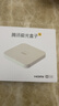 腾讯极光盒子6 8K智能网络电视机顶盒 千兆网口 2+32G 高清HDR10+ 双频WiFi 蓝牙语音遥控 实拍图