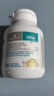 Bio IslandBio Island比奥岛婴幼儿DHA海藻油高含量胶囊 婴儿DHA60粒*1瓶【体验装】 实拍图