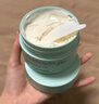 Bb LABORATORIES【张馨予代言】苾莱宝复活草面膜2.0面膜175g 抗皱紧致补水 实拍图