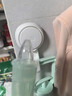 Care1st宝宝手拉吸鼻器 手拉负压吸鼻器 婴儿吸鼻涕鼻屎神器  新生儿适用 实拍图