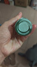 妮维雅（NIVEA）抑汗香体腋下止汗露干爽滚珠精华爽身走珠液12ml 实拍图