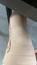 KDANG医用护膝保暖关节炎半月板损伤运动护膝四季支撑康复绑带男女防滑 实拍图