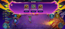 盖世小鸡（GAMESIR）启明星无线游戏手柄 switch2/switch手机安卓苹果Steam电脑NS2pro蓝牙电视丝之歌双人成行黑神话 实拍图