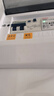 NVC雷士电工 漏保断路器 家用空开漏电保护器总闸 2P 63A双进双出 实拍图