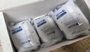 碧然德（BRITA） 家用滤水壶 净水壶滤芯 Maxtra 多效滤芯 6枚装 实拍图
