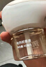 润本（RUNBEN）电蚊香液180晚45ml×6瓶补充装防蚊驱蚊水无香型 实拍图