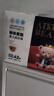 爱酷熊（AIKUUBEAR）干爽畅吸半包拉拉裤XXXL84加大码尿不湿超薄瞬吸（16-18kg） 实拍图