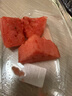 苏泊尔（SUPOR）小电饭煲2-3人3升蓝钻不粘内胆家用电煮锅煮饭煮粥智能预约多功能一锅多用小型微压电饭锅30FC0187 实拍图
