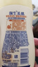 强生美肌蔷薇茉莉 身体乳200ml（滋养保湿 持久留香身体乳 润肤乳） 实拍图