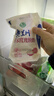 庄园牧场 苦水玫瑰酸奶180g*10袋甘肃特产低温酸奶营养源头直发包邮 实拍图