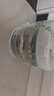 纽盾防水补墙膏白色墙面修补膏腻子粉补墙漆墙体裂缝修复膏涂料5kg 实拍图