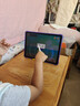 步步高X6学习机赠送洪恩会员【国家补贴500元】至尊AI学习机全年龄段学习平板电脑幼小衔接启蒙小学中学 实拍图