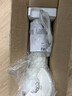 艾美特（AIRMATE）【超级单品】暖风机/石墨烯取暖器/电暖器/电热取暖器 家用全屋升温电暖气小型小太阳热风机 K72 实拍图