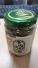 川娃子调味料 烧椒牛肉酱 下饭菜拌饭拌面酱 辣椒酱 辣酱 调味酱230g 实拍图