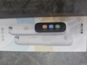 阿尔法蛋词典笔D1s 【新品上市】英语点读笔小初高中英翻译笔 单词笔扫描笔学习笔电子词典扫读笔 实拍图