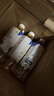 三得利（Suntory）无糖茉莉乌龙茉莉花茶 0糖0脂茶饮料 500ml*15瓶整箱装 实拍图