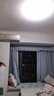 雷士（NVC）LED灯盘灯条吸顶灯灯芯替换光源改造板环形改装灯40W-正白光 实拍图