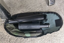小魔工兵铲 多功能兵工铲户外军铲子折叠铁锹车载防身武器迷你装备 实拍图
