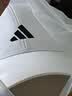 阿迪达斯（adidas）中性 训练系列 SMALL LOGO CAP 运动帽 KA0107 汉玉白 OSFM 实拍图