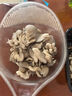 房山平菇300g 实拍图
