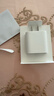 Apple/苹果 20W USB-C充电器  type-c充电器苹果手机充电器原装手机快充头 苹果17手机充电 实拍图