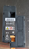 京呈CP105B粉盒黑色适用富士施乐 CP105b 205b 215 CM215fw 205墨粉打印机墨盒  实拍图