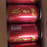 加多宝 凉茶植物饮料 茶饮料 310ml*12罐(新老包装随机发货) 实拍图