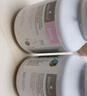 Bio Island佰澳朗德 孕妇DHA海藻油备孕孕期哺乳期软胶囊 60粒/瓶 澳洲进口 实拍图