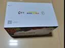 彩格适用惠普cp5225硒鼓 ce740a硒鼓惠普hp LaserJet cp5220打印机硒鼓 307a硒鼓惠普CP5225n CP5225DN墨粉盒碳粉 实拍图
