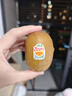 佳沛（zespri）新西兰 阳光金奇异果12粒礼盒特大果单果约122-146g 猕猴桃 水果 实拍图