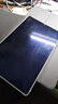 联想YOGA Pad Pro钢化膜 钻石级硬度 防刮耐磨 高透高亮 疏油涂层 精细曲面边缘贴合 实拍图