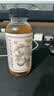 露露果味养生水混合装330ml*4瓶 芭乐薏米水荔枝玉米须苹果黄芪玉米须 实拍图