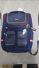 高尔夫（GOLF）书包小学生男女生大容量儿童书包1-3年级多口袋双肩背包减压 实拍图
