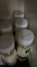 伊利金典3.8g乳蛋白 鲜活纯牛奶250ml*8瓶 30天常温短保 礼盒装 实拍图