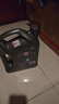 壳牌（Shell）全合成机油超凡喜力0W-20 API SP/C5级 4L灰壳汽车保养香港进口 实拍图