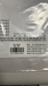 史密斯（A.O.SMITH）电热水器 小厨宝 10升上出水 台下安装 EWH-10B5 实拍图