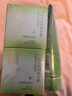 百雀羚（PECHOIN）护肤套装（洁面乳100g+精华霜50g*2）滋润教师节礼物送女友 实拍图