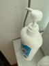 贝亲（Pigeon）奶瓶清洗剂 洗奶嘴果蔬水杯餐具玩具 补充装 600ml MA28 实拍图