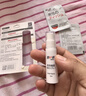涩井（DRYWELL）延时喷雾日本男用持久不射可口不麻神油印度 助力雄起延迟喷剂1ml 实拍图