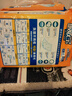 可靠（COCO）吸收宝成人护理垫XL10片（尺寸：60*90cm）老人隔尿垫产褥垫床垫 实拍图