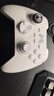 北通鲲鹏20无线游戏手柄智控双切扳机蓝牙手柄xbox电脑PC手机steam电视NSswitch2震动体感原神宝可梦ZA 实拍图