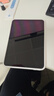 Apple/苹果 iPad mini (A17 Pro) 8.3英寸 平板电脑(512G eSIM版/mini7/MYHJ3CH/A)星光色 实拍图