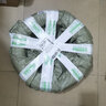 玛吉斯（MAXXIS）摩托车轮胎M6029踏板车胎N1电动车跑车外胎半热熔轮胎 110-70-12（单只） 实拍图
