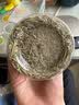 植宴迷迭香煎牛排用干料西餐调料食用香料配料干支专用干迷迭香叶茶粉 250g*1罐 迷迭香 实拍图
