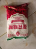 莲花味精2000g 纯粮酿造无添加 99%高纯度 家用餐饮批发 实拍图
