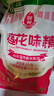 莲花 味精1000g 纯粮酿造 99%高纯度家用餐饮批发 实拍图