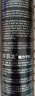 莎贝龙造型干胶420ml*3发胶定型喷雾男士头发摩丝啫喱水持久定型 实拍图