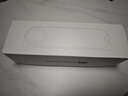 领普智能推窗器WD1 已接入米家APP智能联动自动开关窗免布线一贴即用 智能平移推窗器升级款 实拍图